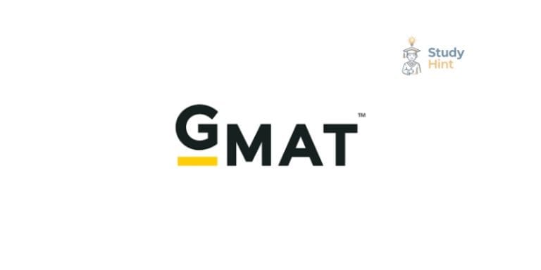 اختبار GMAT