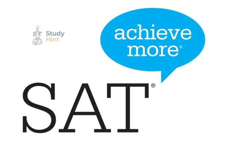 اختبار sat