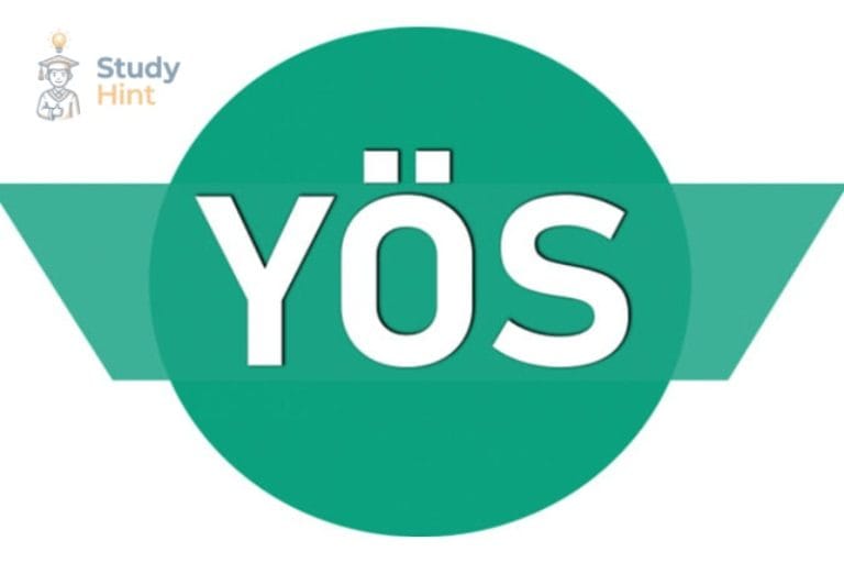 اختبار اليوس